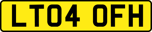LT04OFH