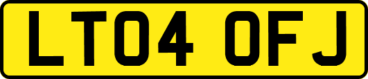 LT04OFJ