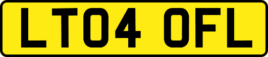 LT04OFL