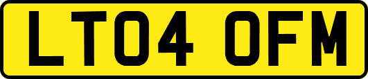 LT04OFM