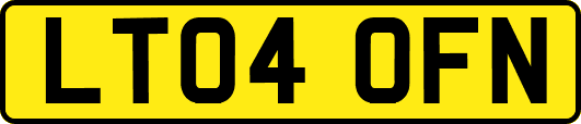 LT04OFN