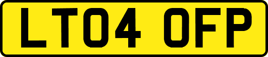 LT04OFP