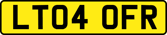 LT04OFR