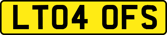 LT04OFS