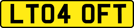LT04OFT