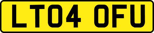 LT04OFU