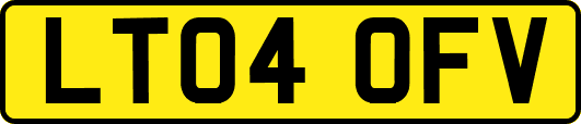 LT04OFV