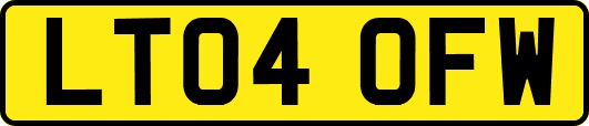 LT04OFW