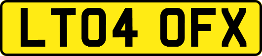 LT04OFX