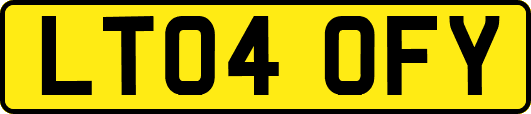 LT04OFY