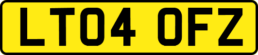 LT04OFZ