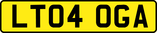 LT04OGA