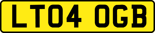 LT04OGB