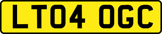 LT04OGC