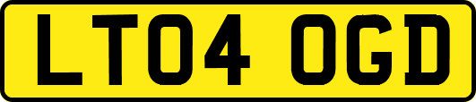 LT04OGD