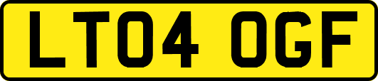 LT04OGF