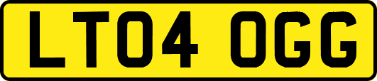 LT04OGG