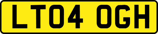 LT04OGH