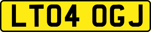 LT04OGJ
