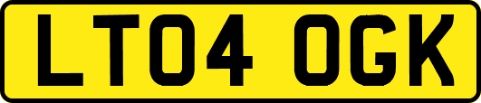 LT04OGK
