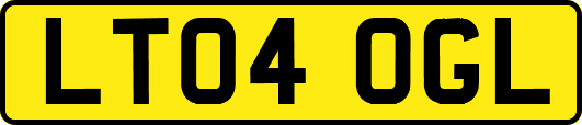 LT04OGL