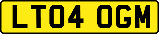 LT04OGM