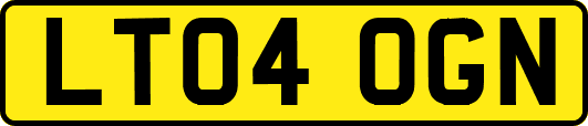 LT04OGN