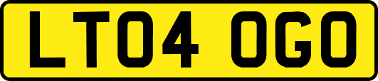 LT04OGO