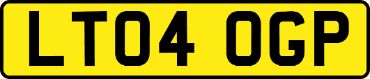 LT04OGP