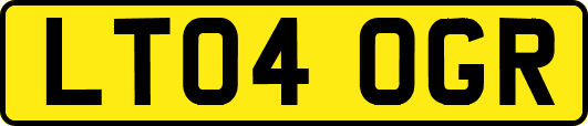 LT04OGR