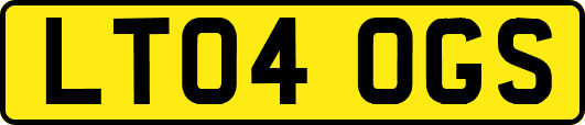 LT04OGS