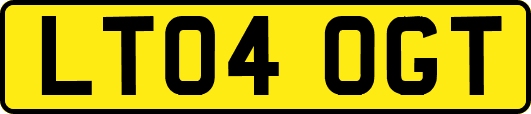 LT04OGT