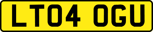 LT04OGU