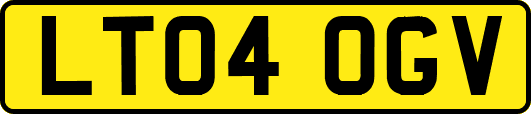 LT04OGV