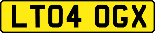 LT04OGX