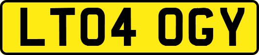 LT04OGY