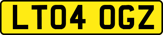 LT04OGZ