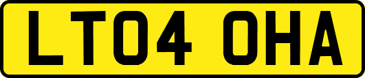LT04OHA