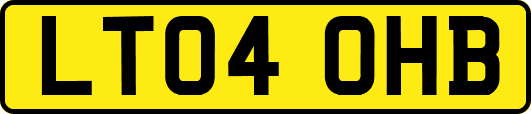 LT04OHB
