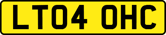 LT04OHC