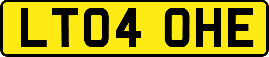 LT04OHE