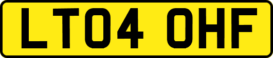 LT04OHF