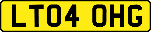 LT04OHG