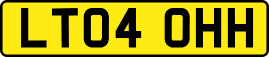 LT04OHH