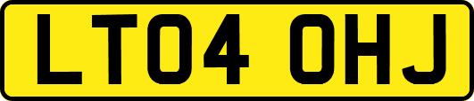LT04OHJ