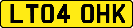 LT04OHK