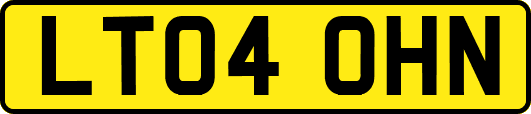 LT04OHN