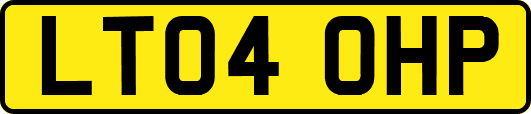 LT04OHP