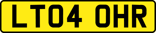LT04OHR