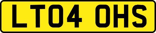 LT04OHS
